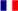 la Francia