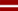 la Lettonia