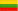la Lituania